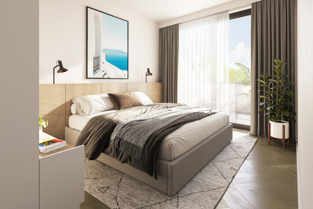 1012 Buteo Lelystad - Eureka Huis B.V._DR_INT_SLK_apt15 adj2