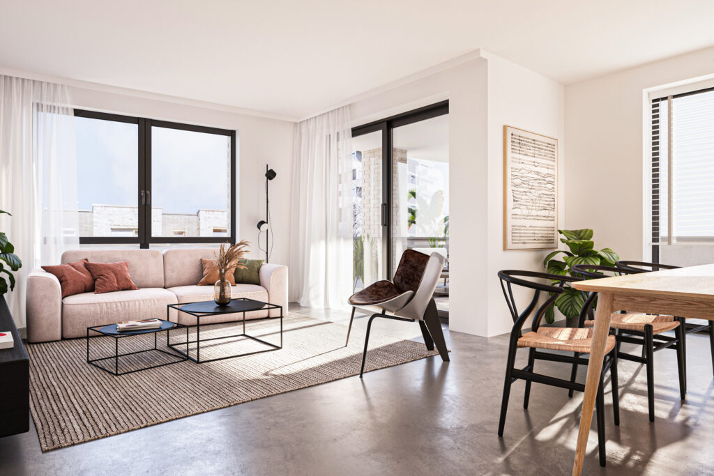 1012 Buteo Lelystad -Eureka Huis B.V_PR_ENT_WNK_2e_v2_apt 15