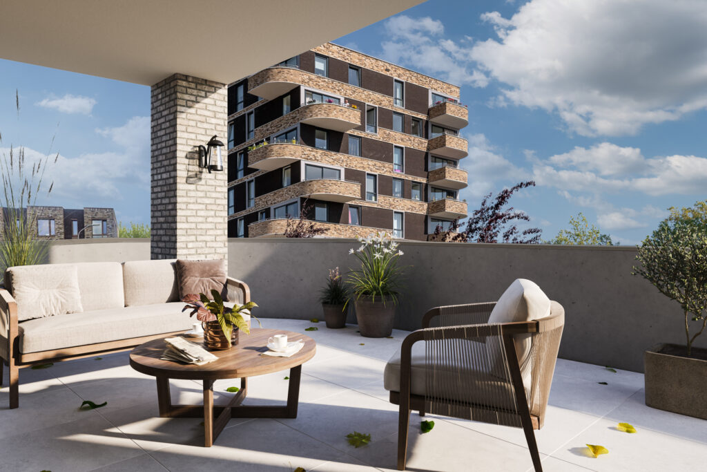 1012 Buteo Lelystad -Eureka Huis B.V_PR_ENT_apt05_BLK