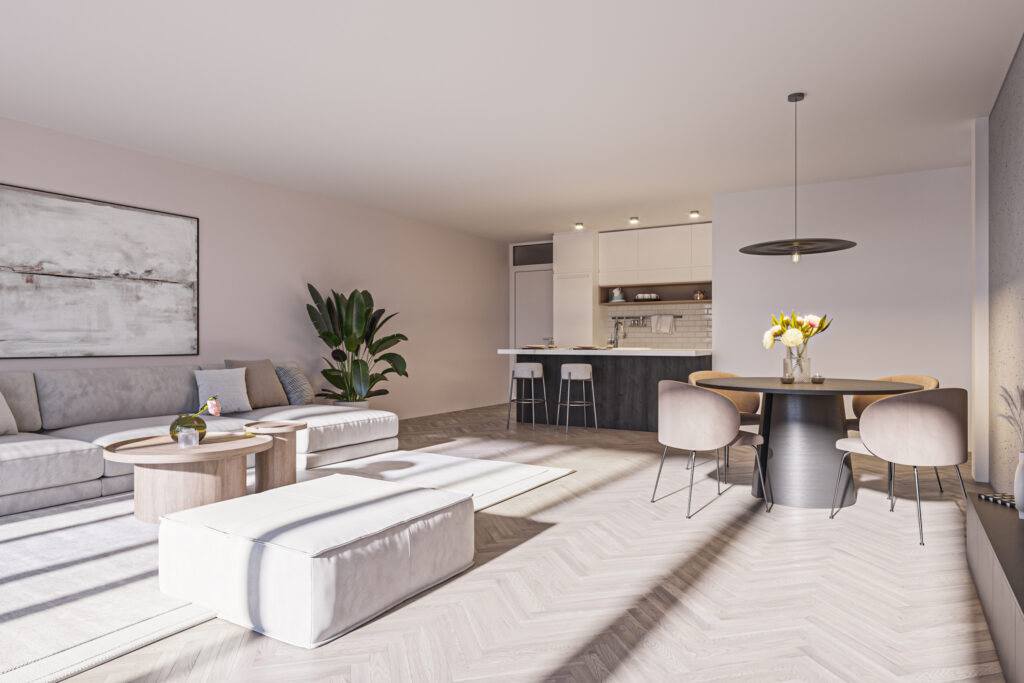 1012 Buteo Lelystad -Eureka Huis B.V_PR_ENT_apt05_WK2