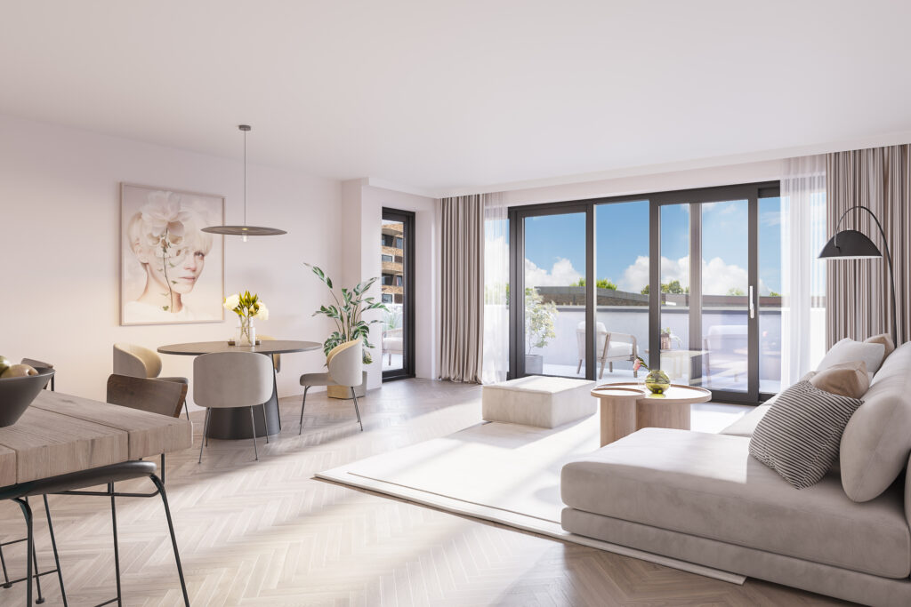 1012 Buteo Lelystad -Eureka Huis B.V_PR_ENT_apt05_WK3